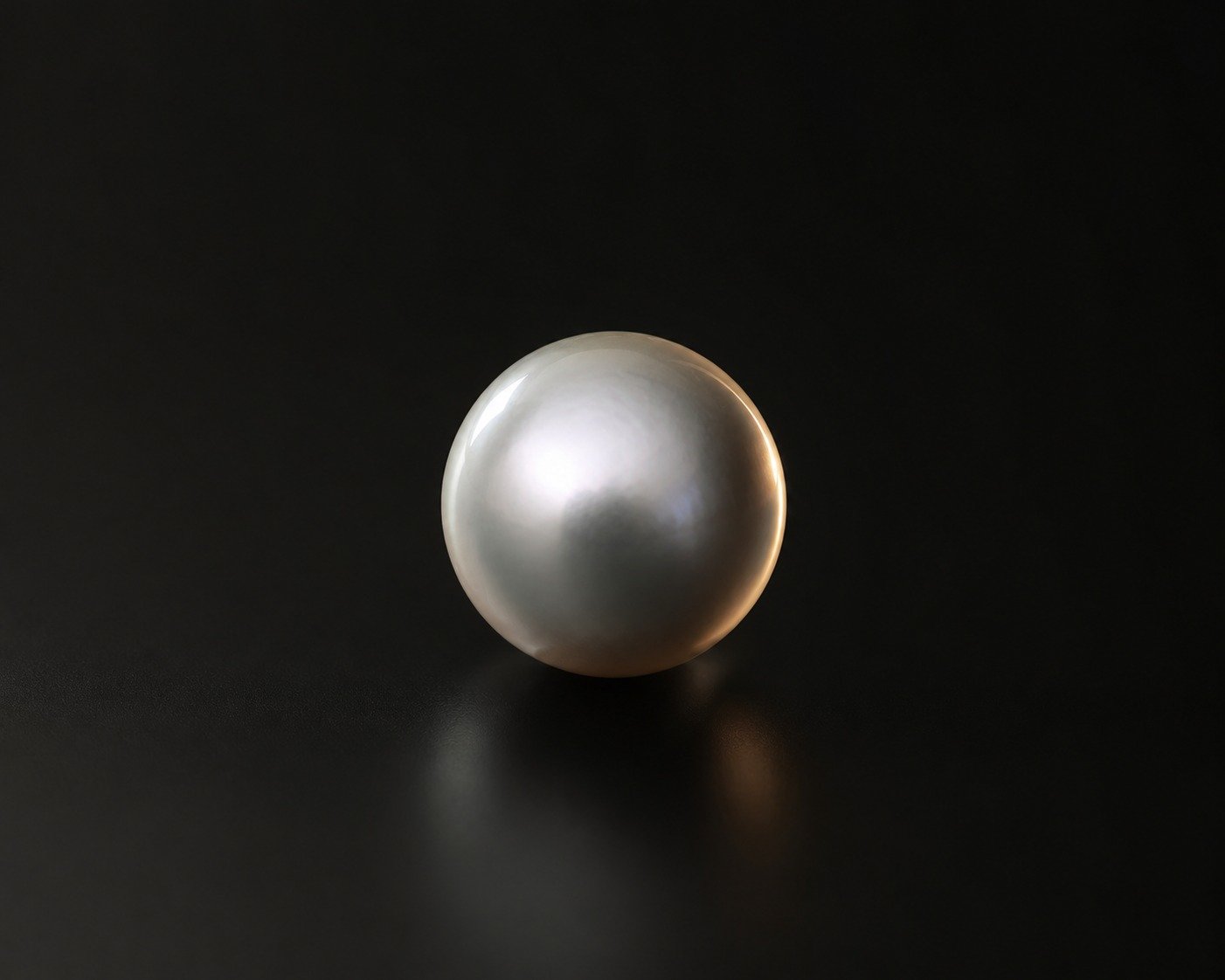 Nobilis pearl